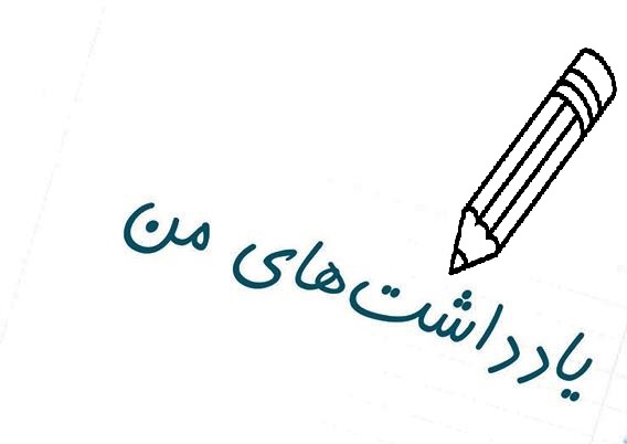 list item image