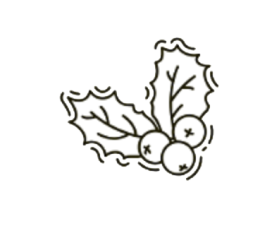 خرمگس-اجتماعی
